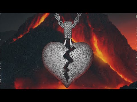 Magik Exar - Cuando No Estás (Audio Oficial)