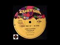 Linda Clifford  -  From Now On