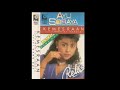 RELA By Ayu Soraya Full Single Dangdut Original Cover Album