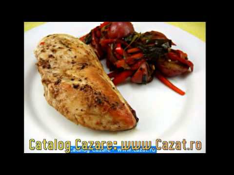 Cazare Calugareni, Suceava - Cazat.ro