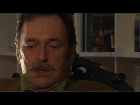 Gladio - Bommi Baumann Teil 1