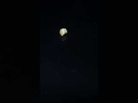YouTube 썸네일