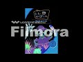 World Animals Soundtrack In G Major Part 1