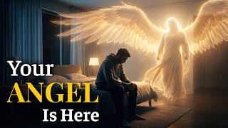 Download lagu The Angel Standing In Your Room Right Now — And Why You Can't See It mp3 Download lagu The Angel Standing In Your Room Right Now — And Why You Can't See It mp3