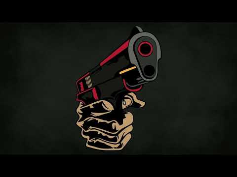 wojna94 x Gumiś - Nasza broń