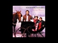 Steve Wariner - The Most Wonderful Time Of The Year