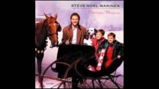 Steve Wariner - The Most Wonderful Time Of The Year