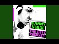 Let Me See Your Underwear (Danny Verde Remix)