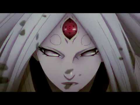 CA$HIER - WATCHOUT FOREIGN