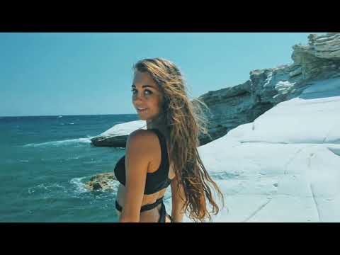 Harout Bedrossian "Khentanalik es"