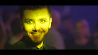 Carnivale  Fratelli Studios The End