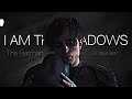 The BATMAN || 28 days later  [cold edit; 4K]