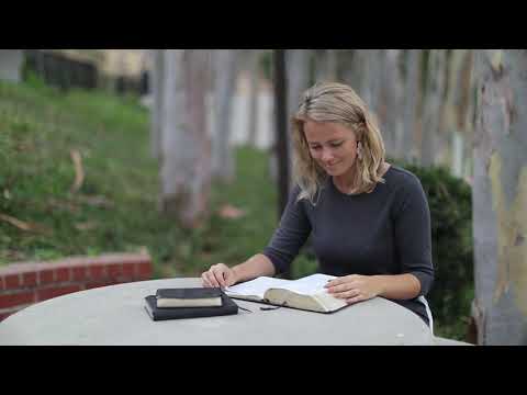 Witness21 Editor  2021 04 03