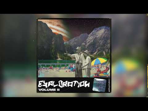 [FREE] LOOP KIT / SAMPLE PACK 2023 - “Exploration II” | (Cubeatz, Pvlace, Frank Dukes etc.)