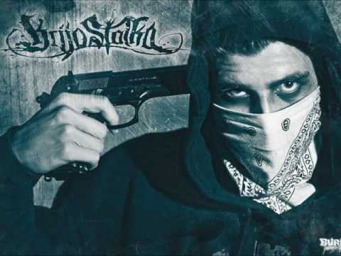 KrijoStalka - Nur ein Herzschlag