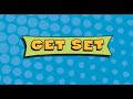 Garfield Gets Real Trailer 2007
