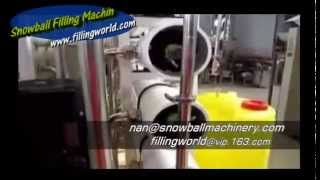 Automatic 4000Liter Per Hour Two Stage Reverse Osmosis Plant,Water Treatment System,Pure Water Makin