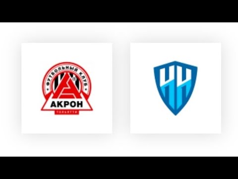 Фк акрон фк пари нн. Фк акрон фк пари нн. Фк акрон фк пари нн. Футболист радуется. Фк акрон фк пари нн.