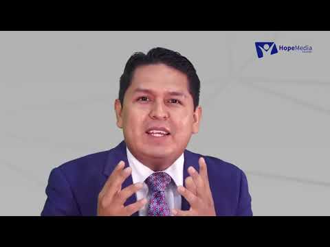 Seminario 5 La Escuela Sabática y el discipulado