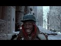 Un Fauteuil Pour Deux Le Clochard 2 Eddie Murphy Vf Med Hondo