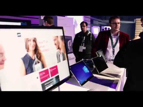 Villagecon 2018 Aftermovie