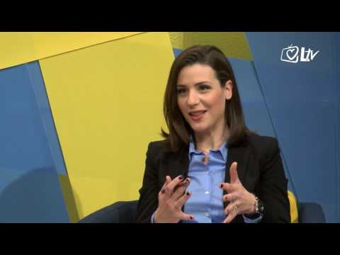 Papa s nama 11.1.2017. – Papa upozorio na idole i lažne nade koji mnoge zavode