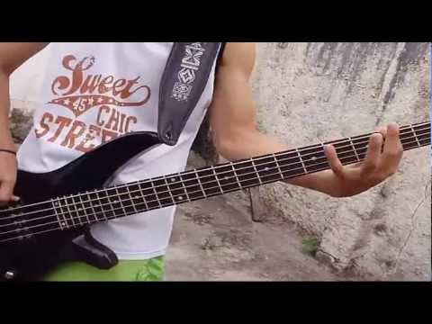 video clipe mundo louco