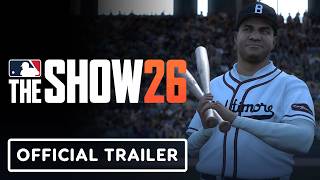 MLB® The Show™ 26 Standard Edition (Xbox Series X|S) XBOX LIVE Key UNITED STATES