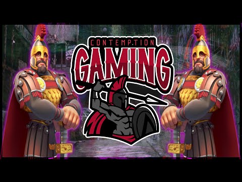 How I see Belisarius in Open Field Fighting - Rise of Kingdoms