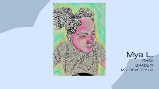 KUSD Fine Arts Showcase - December 2025