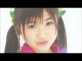 Fandub Momoiro clover Mirai he susume 