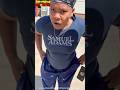 Shoplifting Couple Caught Stealing From Multiple Stores