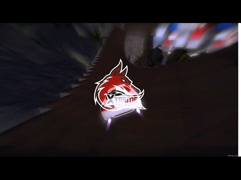 [DM] Phantom. ft. Takash ft. BllenndOO - Rocks World [Download]