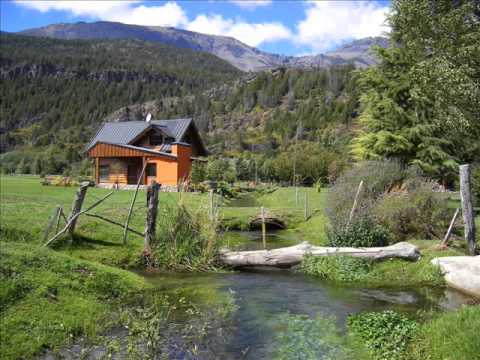 OceanLab Vs Mike Shiver - If I Could Fly On The Surface Daniel Kandy