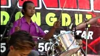 Download lagu OM NEW SATRIA rock dangdut lima menit wae - ayunda gati mp3 Download lagu OM NEW SATRIA rock dangdut lima menit wae - ayunda gati mp3