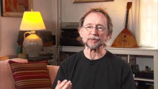 Head and Neck Cancer Awareness with Peter Tork