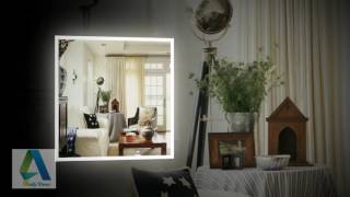[Daily Decor] Bed Bath and Beyond Living Room Curtains