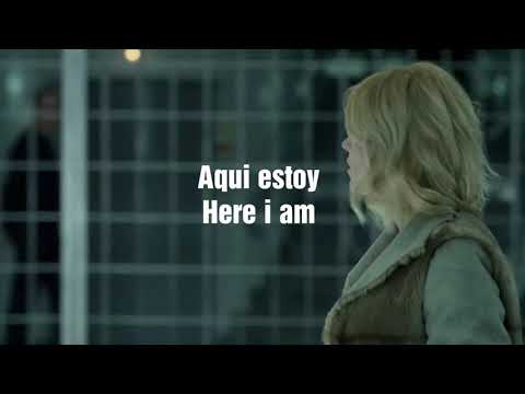 download lagu mp3 mp4 Vis A Vis Cecilia Krull Letra, download lagu Vis A Vis Cecilia Krull Letra gratis, unduh video klip Vis A Vis Cecilia Krull Letra