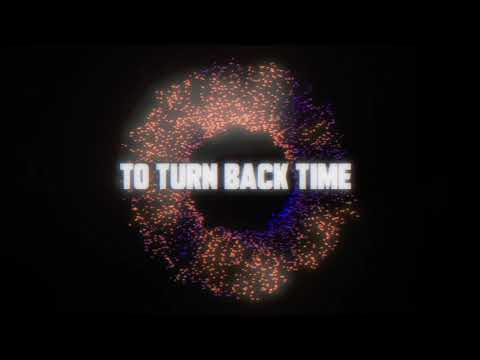 Dennis Cartier, Blando - Final Night (Lohrasp Kansara Remix) [Official Lyric Video]
