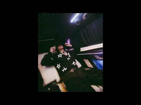 Cris Mj x Pablo Chill-E Type Beat - Atracción | Latin Reggaeton Instrumental