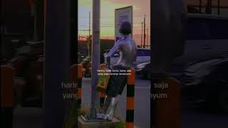 Download lagu Jangan lupa bersyukur mp3