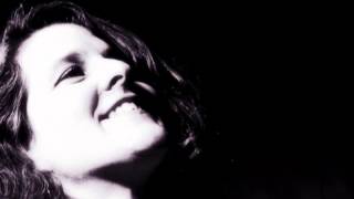 Sara Lazarus with  Biréli Lagrène -  Taking A Chance On Love