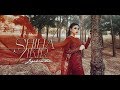 SHIHA ZIKIR - JAGAKAN DIA ( Official Music Video )