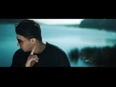 M-Fix - Dommage ( Official Video )