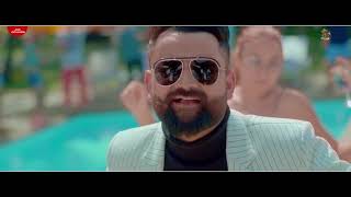 Mithi Mithi Amrit Maan Ft Jasmine Sandlas (Full Video) New Punjabi Songs 2019