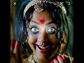 Film Ek Remake Anek Part 1 Manichitrathazhu Se Bhool Bhulaiyaa 2 Tak Ka Silsila CINEPHILES