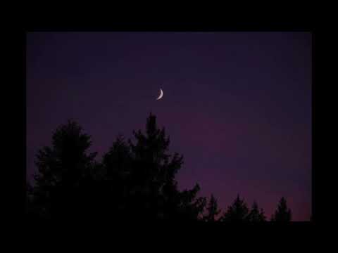 -Fate- Midwest Emo x Guardin x Sad Guitar Type Beat [136BPM] - Prod.Soloft