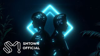 Raiden X 찬열 CHANYEOL &#39;Yours (Feat. 이하이, 창모) (Blinders Remix)&#39; Lyric Video Teaser