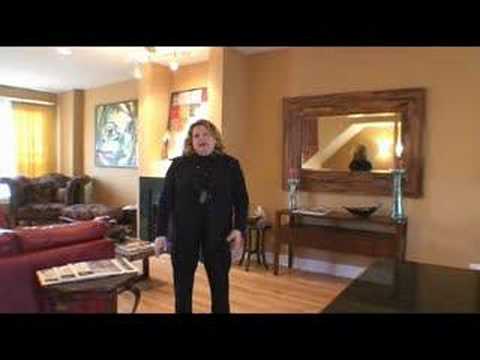 Cornelia Court, Part one Cornelia Court, Part one