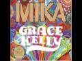 Mika - Grace Kelly - Official Song - High Quality ...